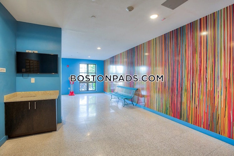 Maxwell's Green, Somerville