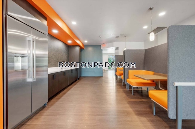 Somerville - $4,175+ /mo