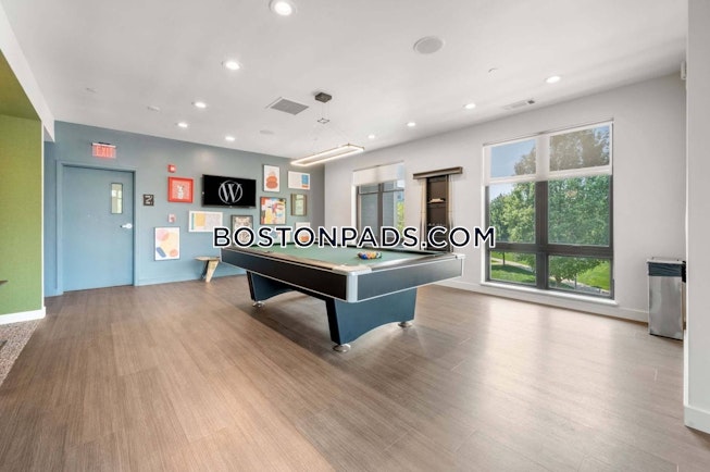 Somerville - $5,065+ /mo