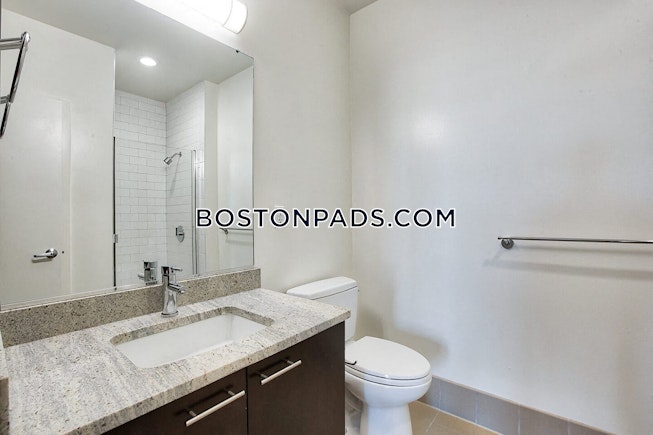 Somerville - $2,760+ /mo