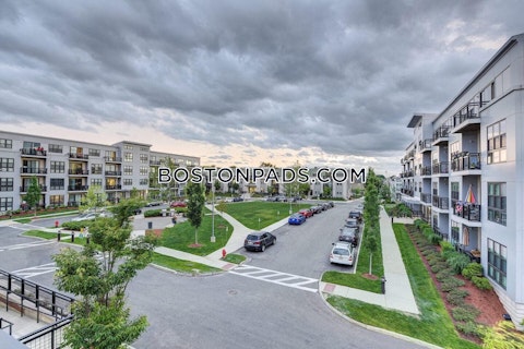 Maxwell's Green Somerville photo 42