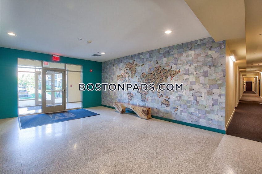 Somerville - $9,165+ /month