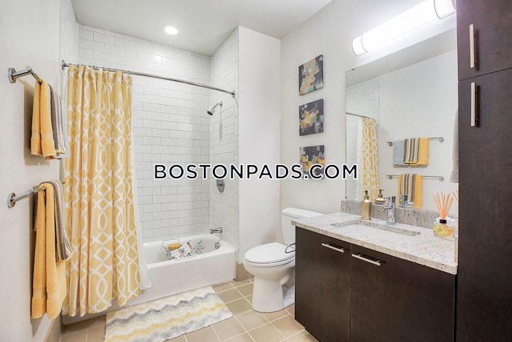 Maxwell's Green, Somerville