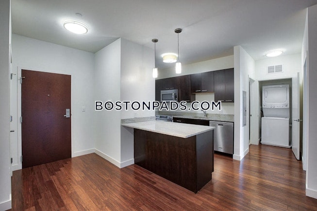 Somerville - $5,165+ /mo