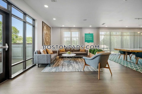 Maxwell's Green Somerville photo 2