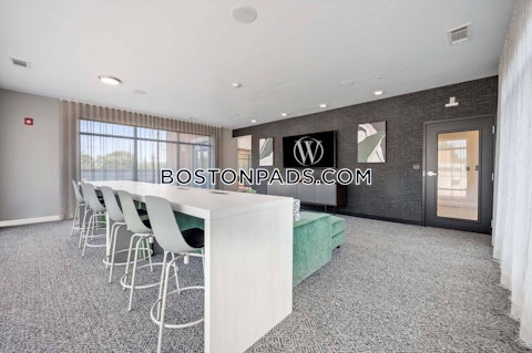 Maxwell's Green Somerville photo 12