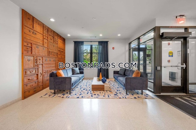 Somerville - $5,165+ /mo