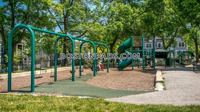 Cambridge - $2,423+ /mo