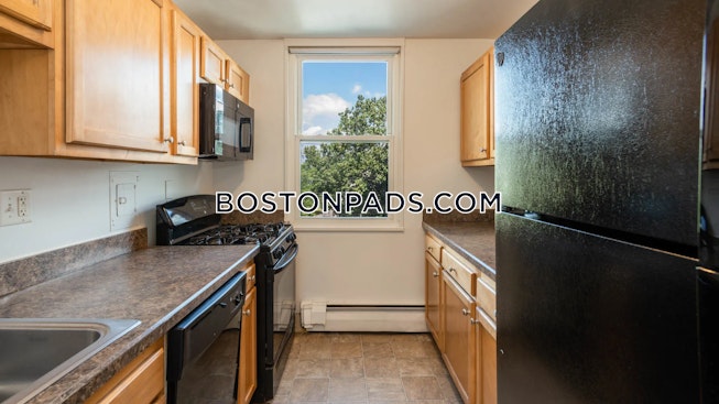 Cambridge - $2,602+ /mo
