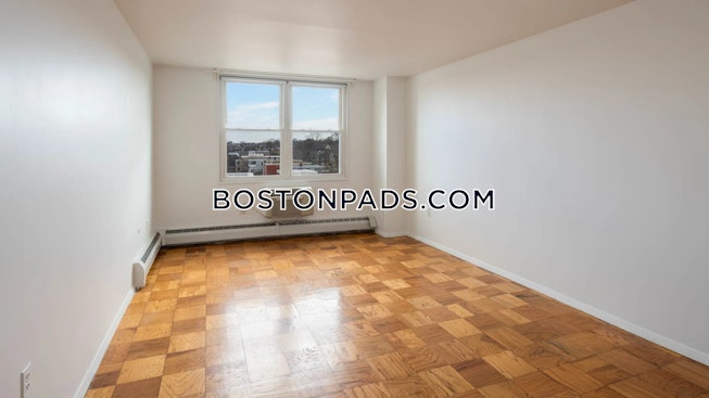 Cambridge - $2,602+ /mo