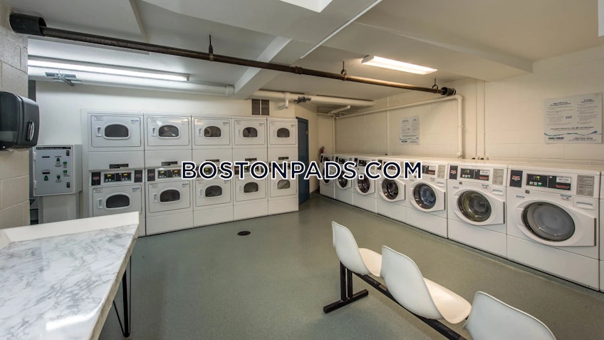 Cambridge - $2,602+ /month