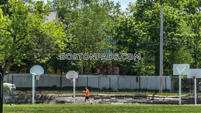 Cambridge - $2,602+ /mo