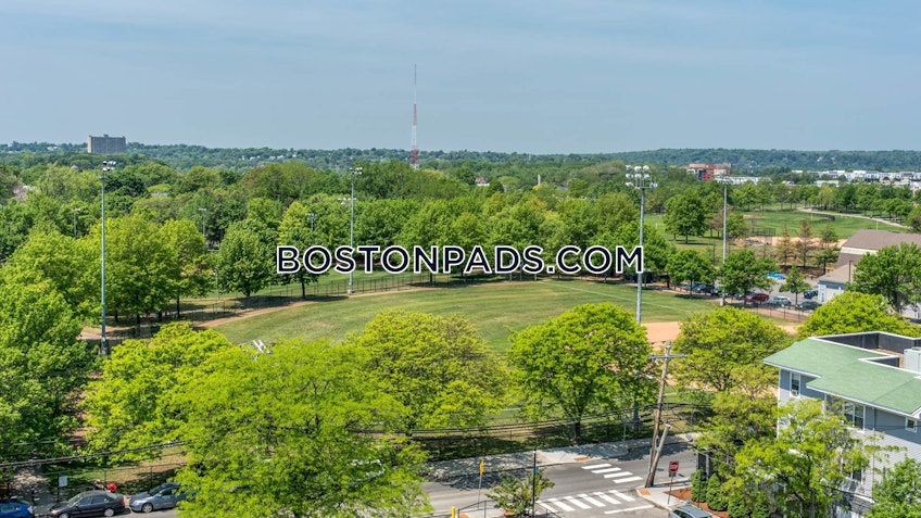 Cambridge - $2,602+ /month