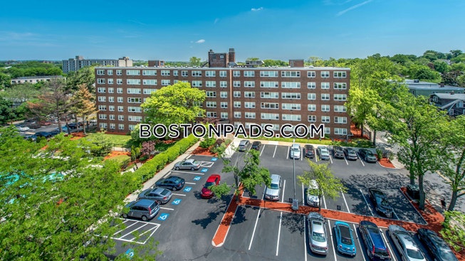 Cambridge - $2,397+ /mo