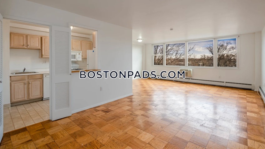 Cambridge - $2,397+ /month