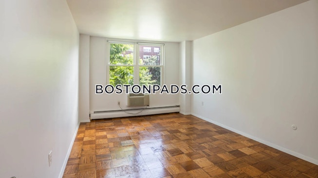 Cambridge - $2,397+ /mo