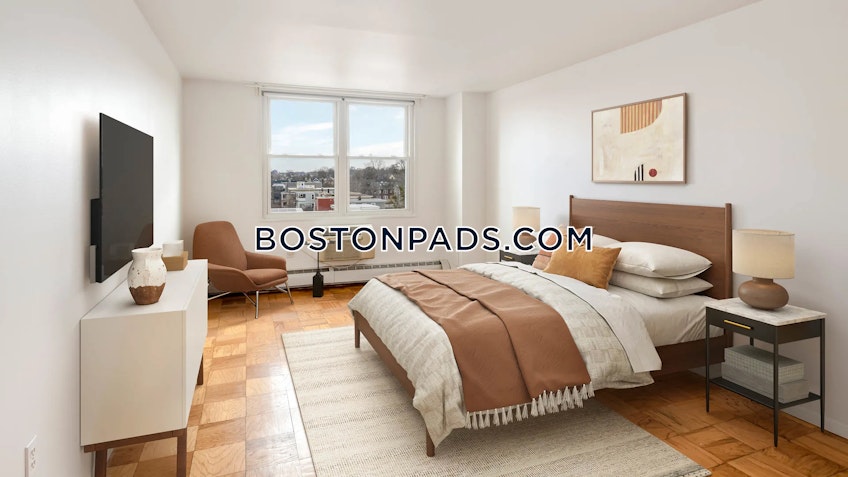 Cambridge - $2,397+ /month