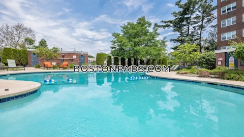 Walden St. Cambridge photo 18