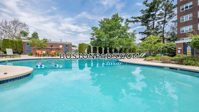 Cambridge - $2,397+ /mo