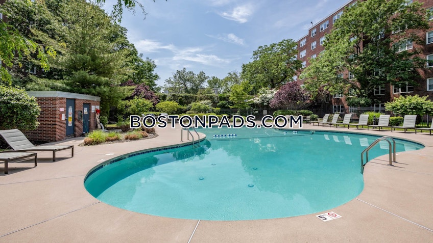 Cambridge - $2,397+ /month