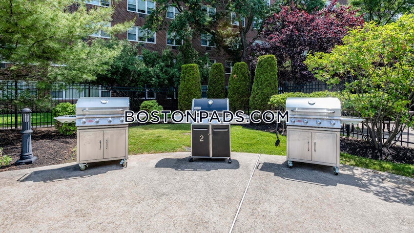 Cambridge - $2,397+ /month