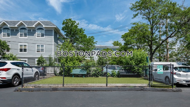 Cambridge - $2,397+ /mo