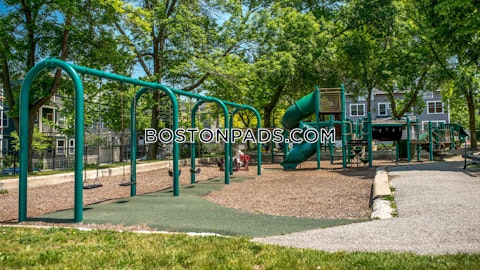 Walden St. Cambridge photo 8