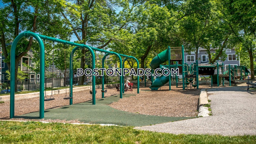 Cambridge - $2,397+ /month