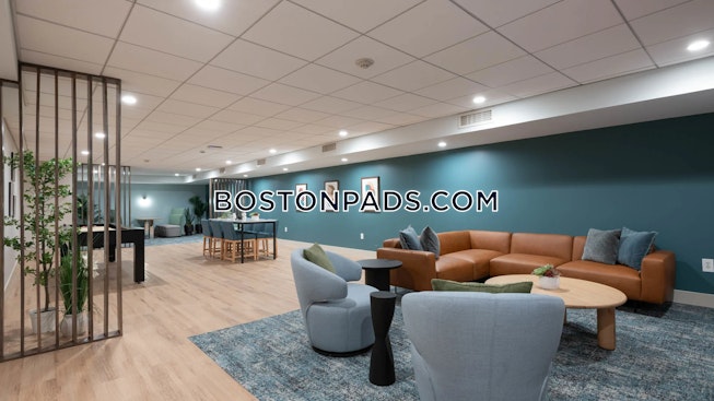 Cambridge - $3,716+ /mo