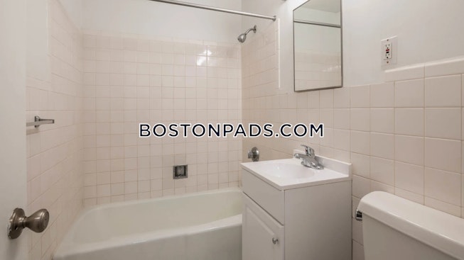 Cambridge - $3,716+ /mo
