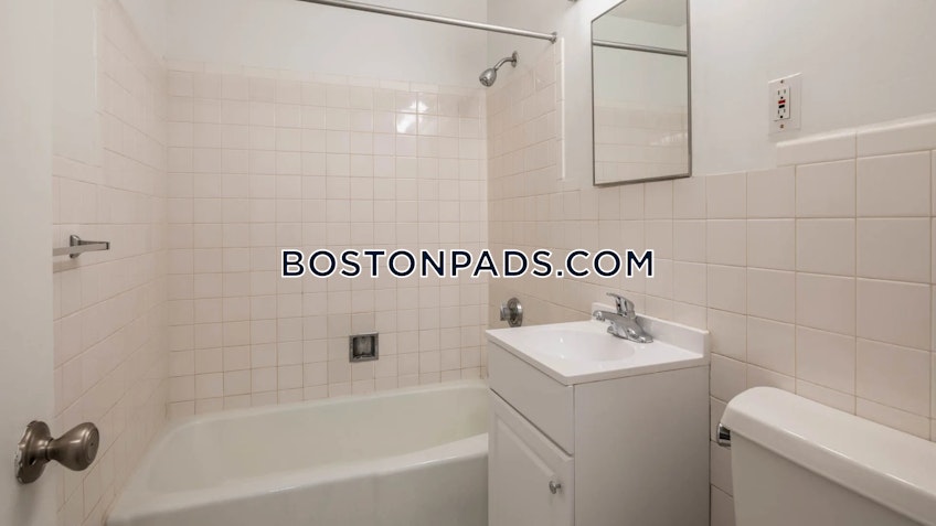 Cambridge - $3,716+ /month