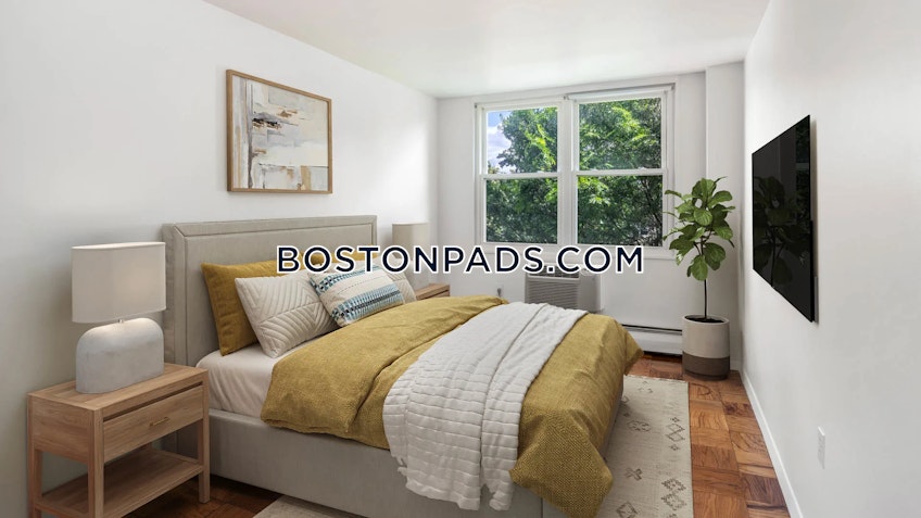 Cambridge - $3,716+ /month