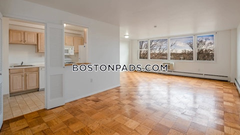 Walden St. Cambridge photo 24