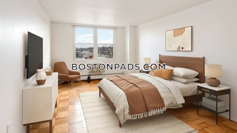 Walden St. Cambridge photo 6