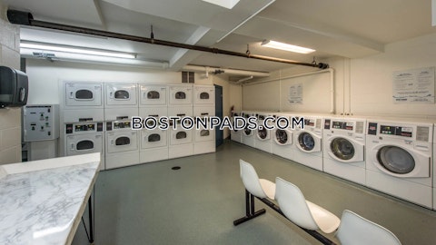 Walden St. Cambridge photo 10