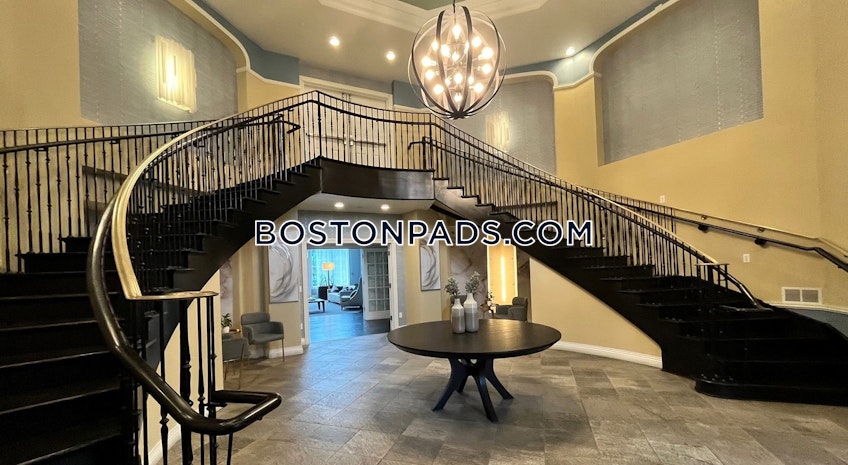 Woburn - $2,721+ /month