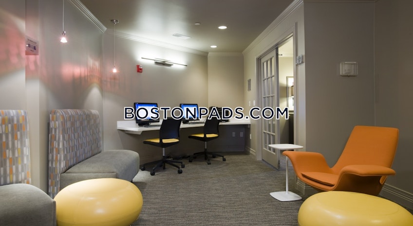 Woburn - $2,721+ /month