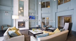 Lexington St./>, Woburn