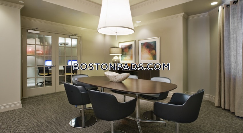 Woburn - $2,721+ /month