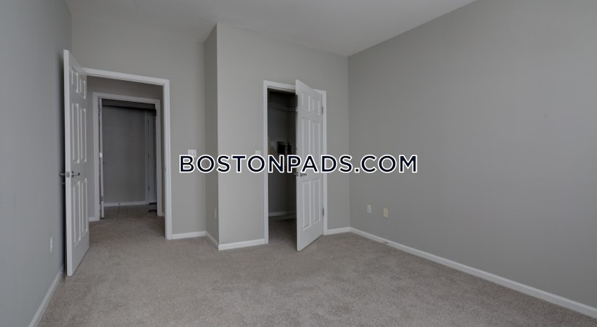Woburn - $2,721+ /month