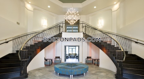 Cedar St. Woburn photo 22