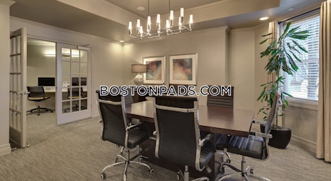 Cedar St. Woburn photo 21