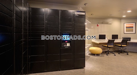 Cedar St. Woburn photo 17