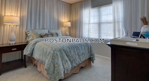 Cedar St. Woburn photo 3