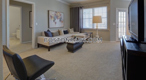 Cedar St. Woburn photo 13