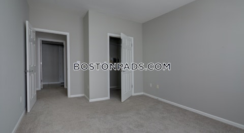 Cedar St. Woburn photo 6