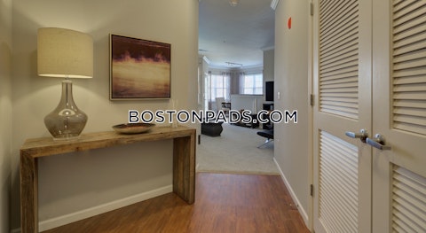 Cedar St. Woburn photo 5