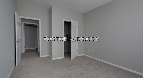 Cedar St. Woburn photo 12