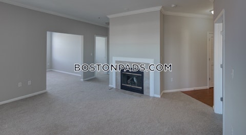 Cedar St. Woburn photo 4