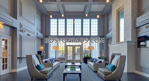 Cedar St. Woburn photo 28